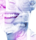 מיישור שיניים עד השתלה דנטלית – כל טיפולי השיניים תחת קורת גג אחת-תמונה